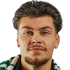 Cameron DaSilva
