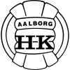Aalborg HK K
