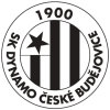 Czeskie Budziejowice U19