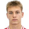 Gleb Popolitov