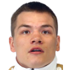 Fedor Chudinov