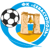 FC Szevasztopol
