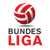 1. Bundesliga - Kobiety