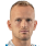 Dickmann