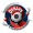 Dynamos