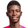 Gibril Sosseh