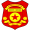 Al Merreikh Juba