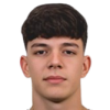 Dominik Thaqi
