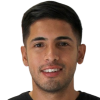 Agustin Mansilla