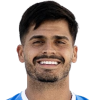 Mauro Silveira