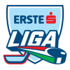 Erste Liga