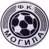 Mogila