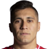 Gonzalo Rodriguez