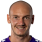 Wimmer