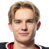 Frederik Bech