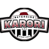 Waterside Karori K