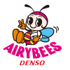 Denso Airybees W