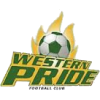 Western Pride live scores, results, fixtures | Football, Australia