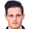 Niels Mestdagh