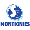 Montignies II