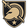 Army