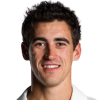 Mitchell Starc