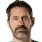 Carson
