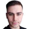 Viktor Agateljan