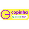 Copinha