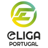 eLiga Portugal