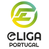 eLiga Portugal