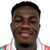 Mohamed Fofana