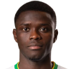 Ibrahima Fofana