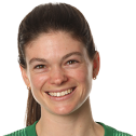 Prior Parcell K. player photo