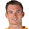 Pirmin Strasser