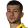 Akhmedov