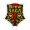 Brew Saga