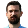 Damian Byrtek