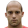 Gabri