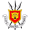 Muzinga