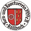 TuS Rollbach
