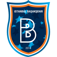 İstanbulspor vs Besiktas JK: Live Score, Stream and H2H results 2