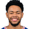 Anfernee Simons