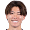 Koki Inoue