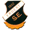 Budapest W