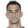 Lampropoulos