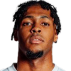 Kendall Robinson