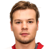 Christoffer Bengtsberg