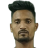 Dinesh Choudhary