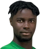 Tijan Sonha